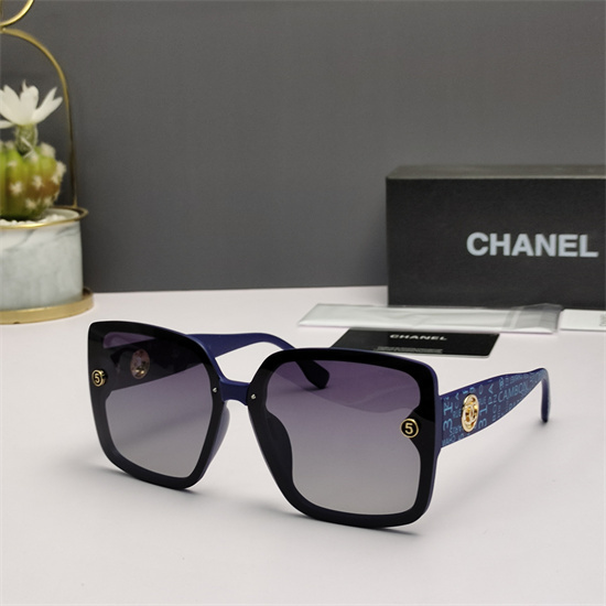 Chanel Sunglass AA 054